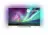 Philips 50PUS8204/12