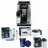 DeLonghi ECAM61075MBPK