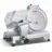 LEM 1020
