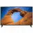 LG 43LK5700PUA