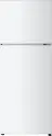 Haier HRF224FW
