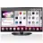 LG 32LN5700