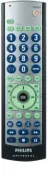 Philips SRU3004WM/17