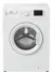 Beko WRE65P2BWW