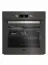 Beko BIM24301ZGCS