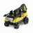 Karcher 1.601-990.0