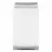 Whirlpool WTW2000HW