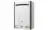 Rinnai INF20N50MA