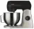 Sunbeam MX7900SC