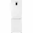 Schaub Lorenz SLU S335W4E