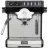 Sunbeam EMM7200BK