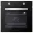 Zigmund & Shtain E 150 B