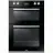 Haier HWO60B7EX2