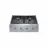 Bosch RGM8058UC