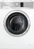Fisher & Paykel WH7560J1