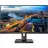 Philips 242B1V/00