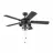 Harbor Breeze 42242