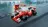 Lego 75879 Scuderia Ferrari SF16-H