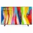 LG OLED42C2AUA