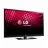 LG 50PT350