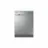 Samsung DW9000H