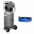 California Air Tools CAT-20020H