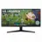 LG 29WP60G-B