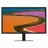 LG 22MD4KA-B