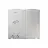 Samsung AG070KSVANH/EU