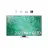 Samsung QE75QN85CAT