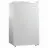 CHiQ CSR125DW