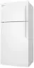 Westinghouse WTB5400WALH