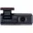 Digma FreeDrive 930W