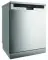 Westinghouse WSF6608X