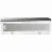 Whirlpool WPRS90ASL