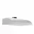 ZLINE Kitchen and Bath 627-30