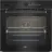 Beko BBO6852SDX
