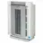 Winix AUS-5500