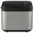 Panasonic SD-YR2550SST