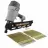 NuMax SFR2190WN
