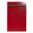ZLINE Kitchen and Bath DW-RG-18
