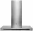Electrolux ERCI931SA