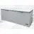 Cooler Depot 3XXXF-750