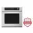 LG LWS3063ST