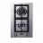 Summit Appliance GCJ2SSLP