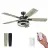 Honeywell 51863-26