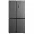 Westinghouse WQE4900BA