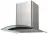 Esatto RH62GB
