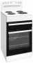 Chef CLE527WB