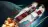 Lego 75175 A-Wing Starfighter (Звёздный истребитель типа А)